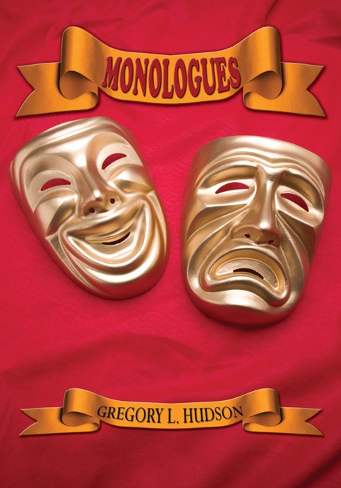 Monologues