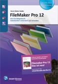 FileMaker Pro 12 - Horst-Dieter Radke