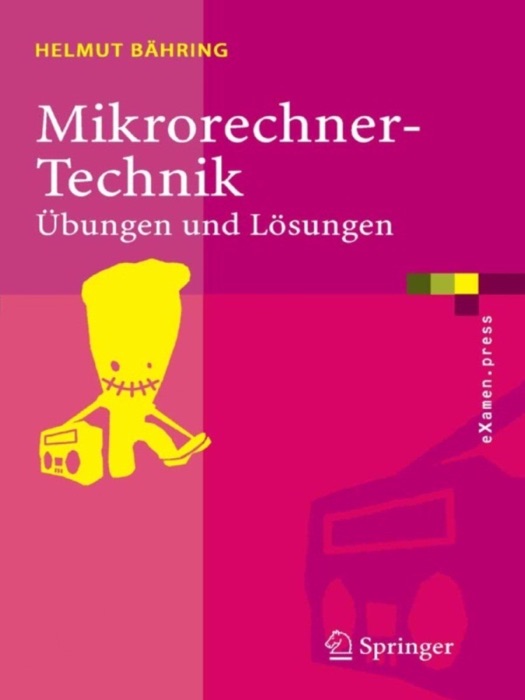 Mikrorechner-Technik