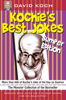 Kochie's Best Jokes - Bumper Edition - David Koch