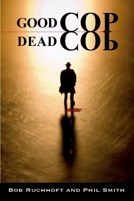 Good Cop, Dead Cop