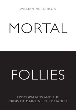 Mortal Follies