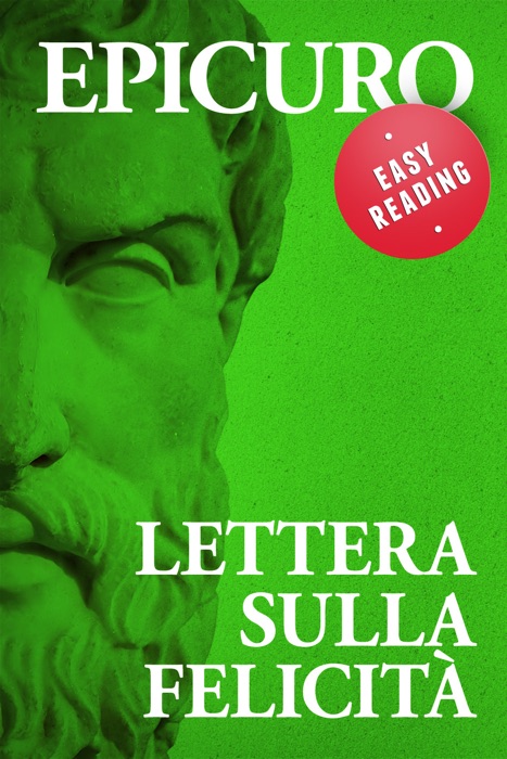 Lettera sulla felicità