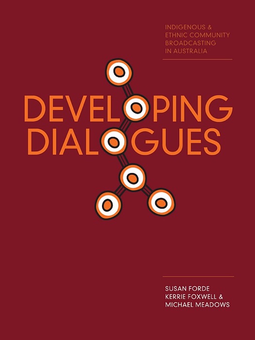 Developing Dialogues