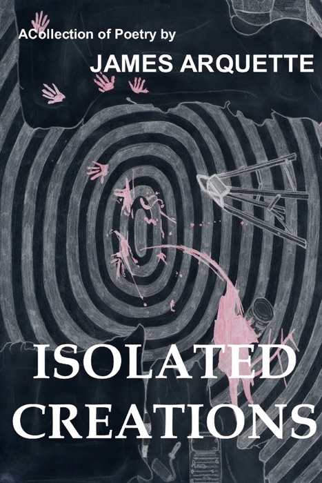 Isolated Creations