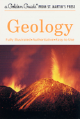 Geology - Frank H. T. Rhodes