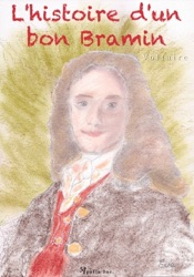 L'histoire d'un bon Bramin