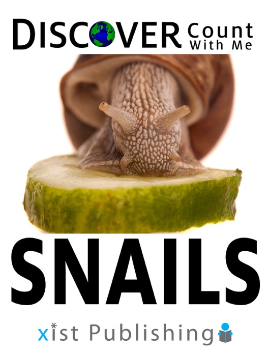 Discover Snails