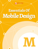 Essentials of Mobile Design - Smashing Magazine