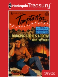 Dodging Cupid's Arrow!