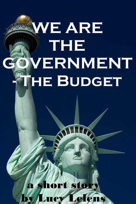 We Are the Government