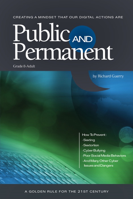 Public and Permanent