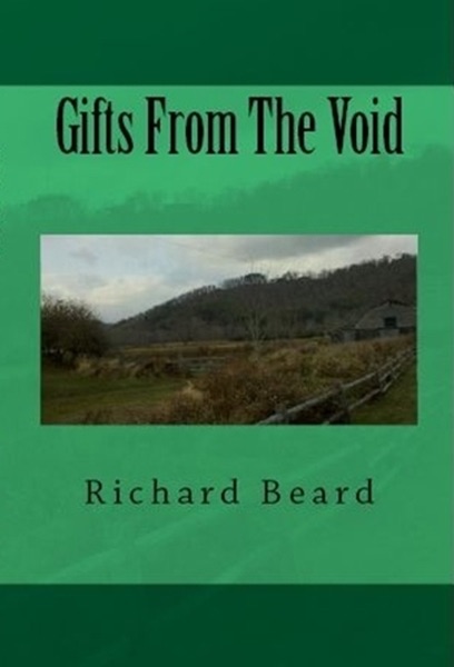 Gifts From The Void