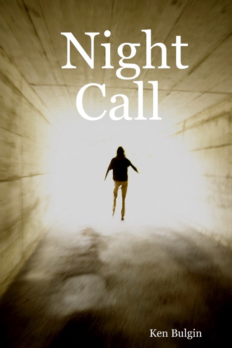 Night Call