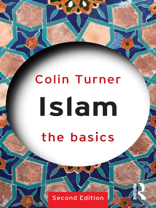 Islam: The Basics