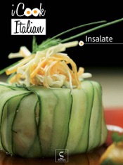 Insalate