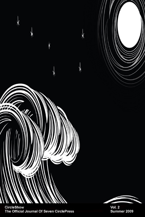 Circleshow