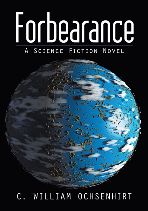 Forbearance