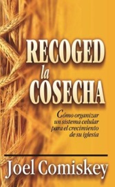 Download Recoged la Cosecha