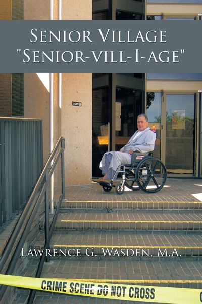 Senior Village   