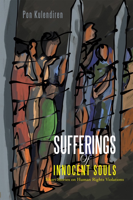 Sufferings of Innocent Souls