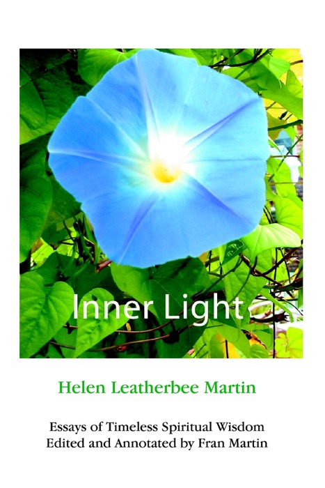 Inner Light