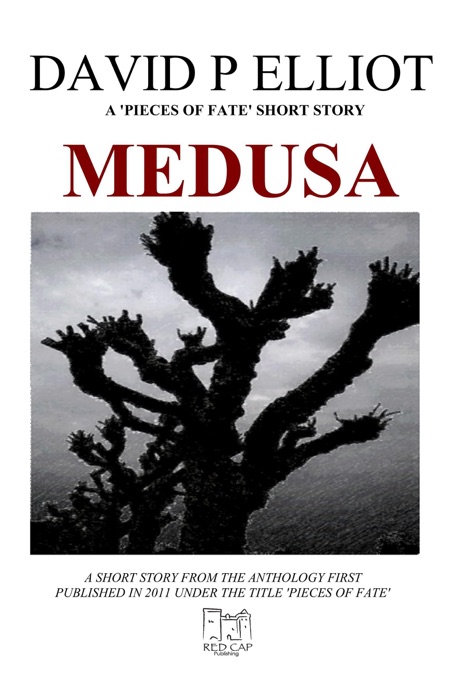 Medusa (Deutsche Version)