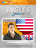 Aprenda Inglês com o SPEAKit.tv - Prolog Editorial