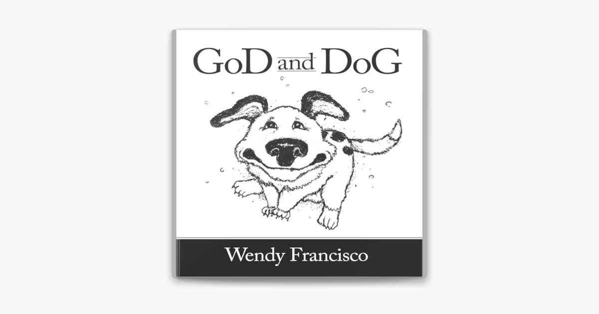 ‎GoD and DoG on Apple Books