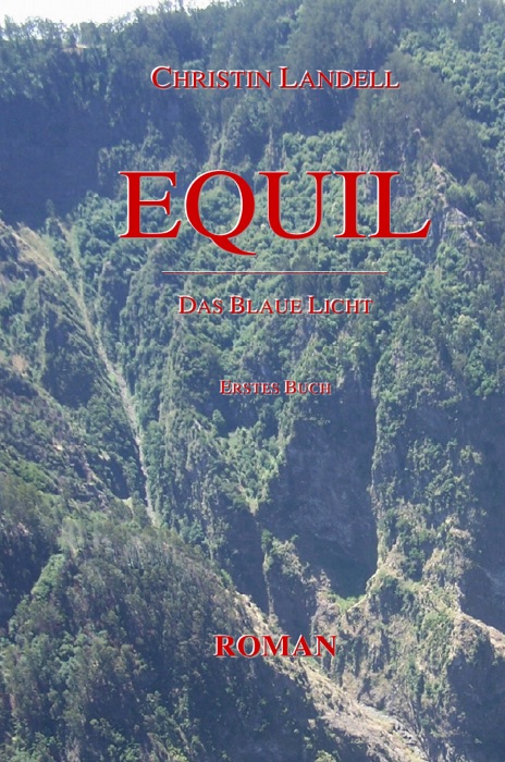 Equil