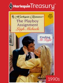 The Playboy Assignment
