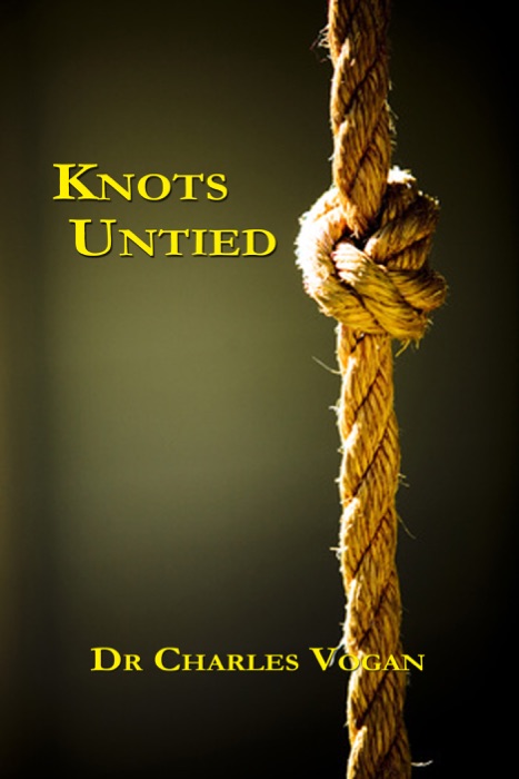 Knots Untied