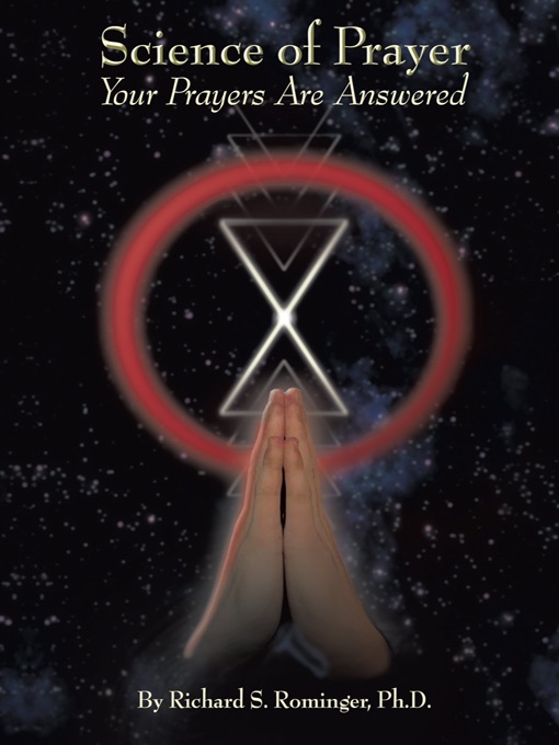 Science of Prayer