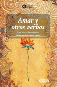 Amar y otros verbos - Ana María Fernández