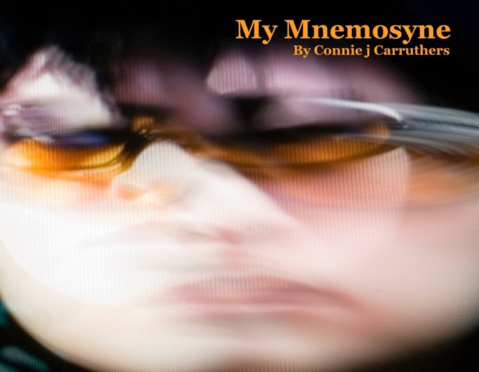 My Mnemosyne