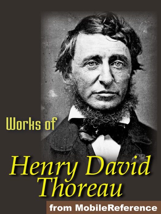 collected essays and poems by henry david thoreau About henry david thoreau: walden, the maine woods, collected essays and poems here, in one volume for the first time, are the most important works of henry david thoreau, america’s greatest nature writer and. collected essays and poems by henry david thoreau About henry david thoreau: walden, the maine woods, collected essays and poems here, in one volume for the first time, are the most important works of henry david thoreau, america’s greatest nature writer and.