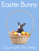 Easter Bunny - Xist Publishing