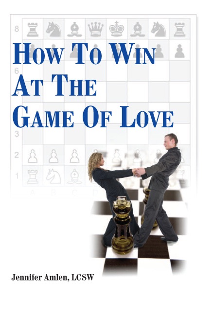 How To Win  At The Game Of Love