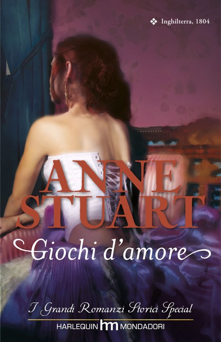 Giochi d'amore