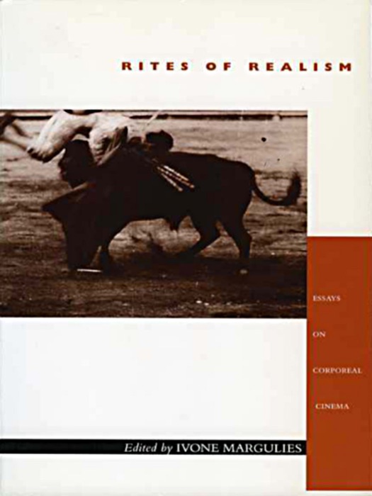 Rites of Realism
