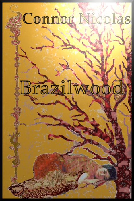 Brazilwood