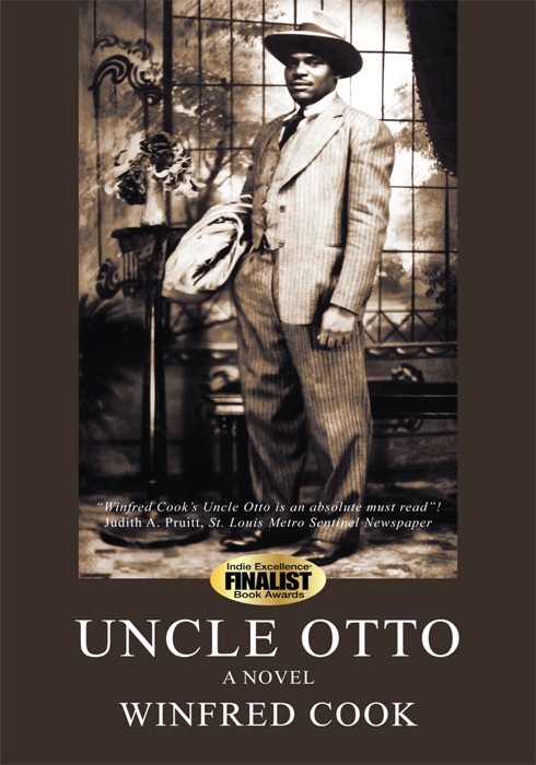 Uncle Otto