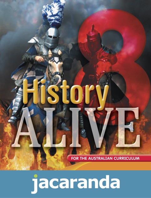 history alive textbook reviews