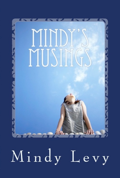 Mindy's Musings