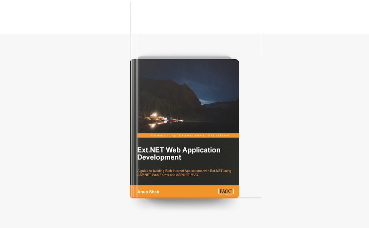 ext-net-web-application-development-in-apple-books