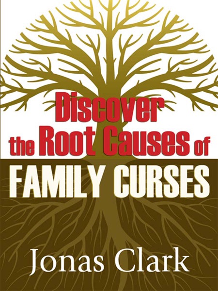 Discover the Root Causes of Family Curses