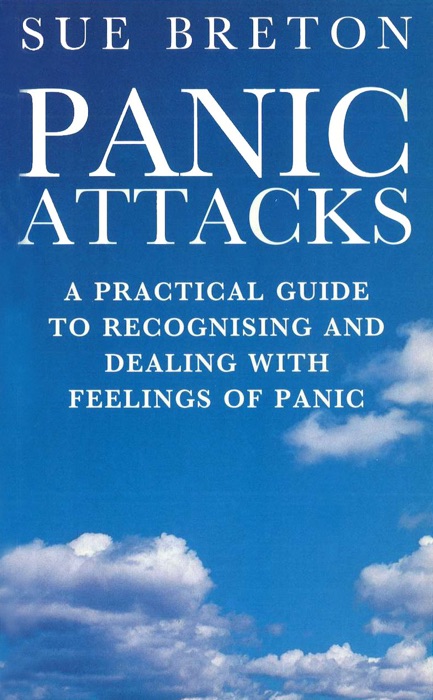 Panic Attacks