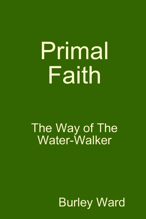 Primal Faith