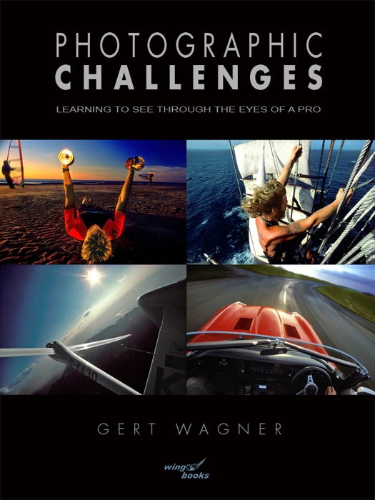 Photographic Challenges