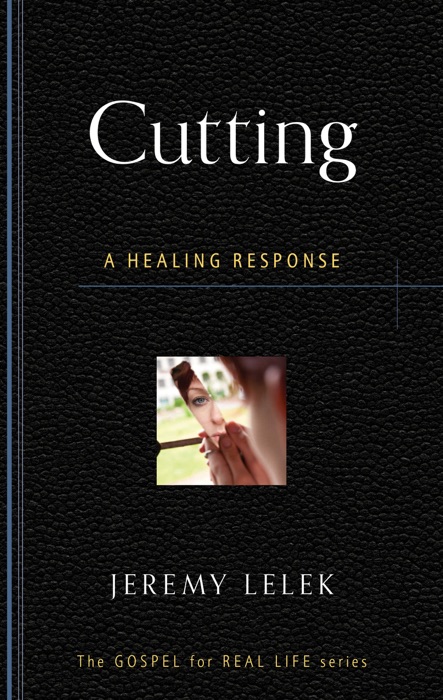 Cutting